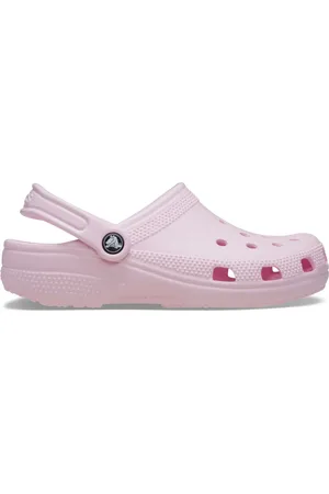 Crocs Adults Classic Træsko4