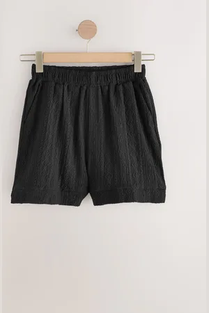 Next Broderi ferieshorts38
