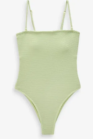 Billabong Sol Searcher Tully BadedragtXXL 16