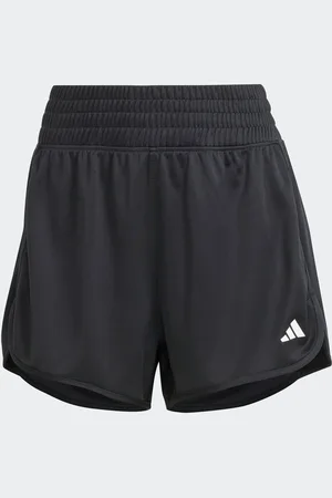 adidas Pacer Knit High Training Shorts40-42