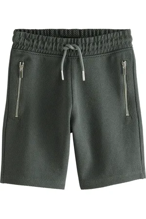 Next Smart Shorts (3-16år)166168cm