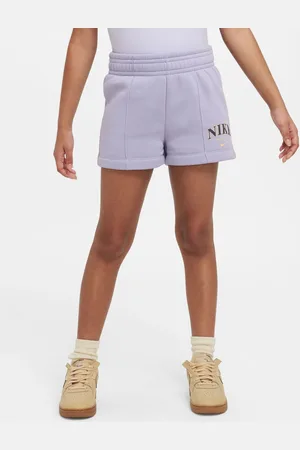 Nike Sportswear Shorts152158cm