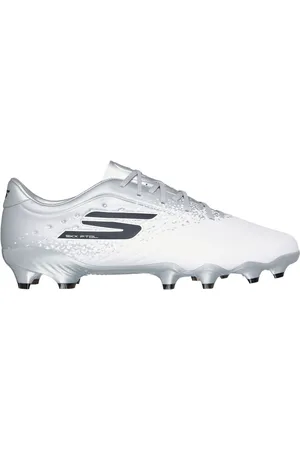 Skechers Razor 1.5 Academy Firm Ground Bootsuk11eu45