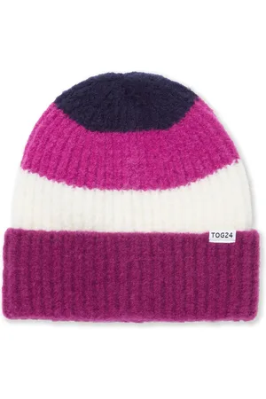 Tog 24 Desmon Winter Knit HatEn