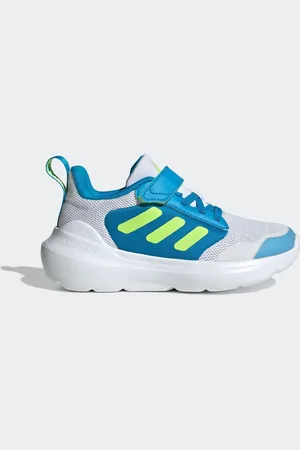 adidas Tensaur Run-træningssko til børnuk11eu29