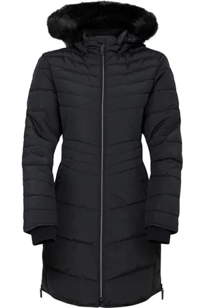 Dare 2B Waterproof Striking Jacket38