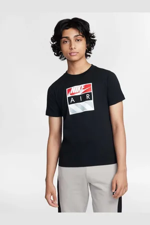 Nike 100% Cotton Air T-Shirt166168cm