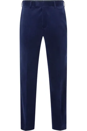 Skopes Atkinson Co-ord Tailored Suit Trousers38B x 31L (UK 38 R)
