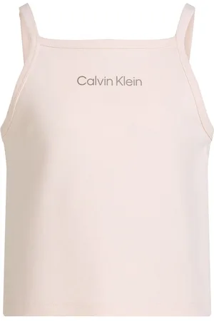 Calvin Klein Tank top116122cm