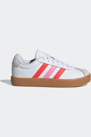 adidas VL Court 3.0 Trænereuk3eu355