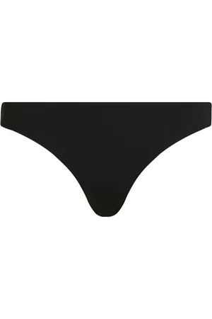 Calvin Klein Swim Bikini Bottomssmall