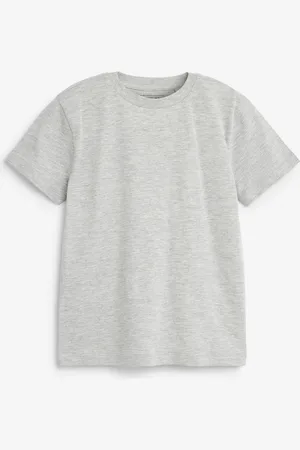 Next Kortærmet T-shirt (3-16år)14 år (164cm)