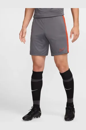 Nike Dri-FIT Academy Træning ShortsXXL