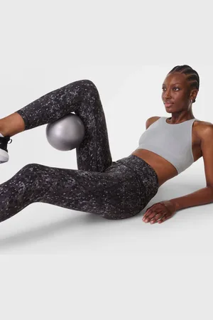 Sweaty Betty Power Workout LeggingsX-Small