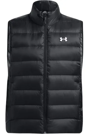 Under Armour Legend Down GiletM