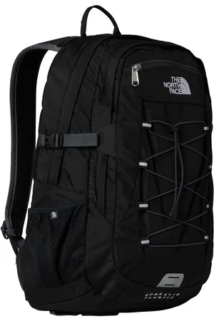 The North Face Borealis Sort BagEn