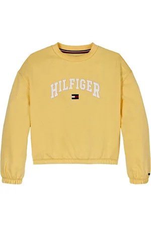 Tommy Hilfiger Varsity Sweatshirt140146cm