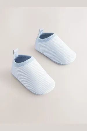 Next Baby Swim Sokker (0-24måneder)8086cm