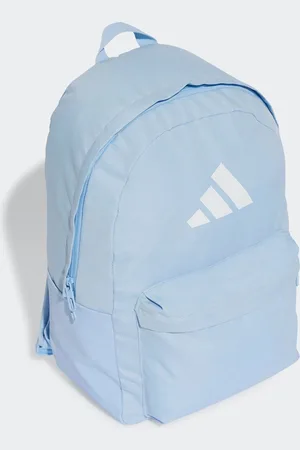 adidas Classic 3 Bar Logo BackpackEn