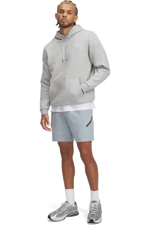 Under Armour Unstoppable Shortsxlarge