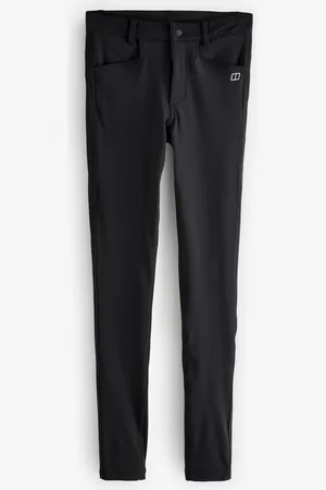 Berghaus Everyday Stretch Pants44