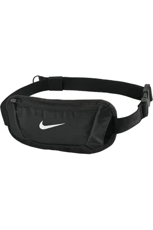 Nike Challenger 2.0 WaistpackEn