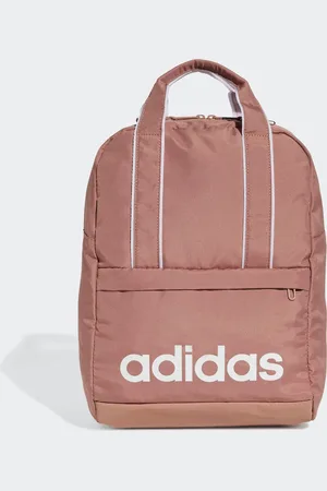 adidas Linear Det essentielle Rygsæken