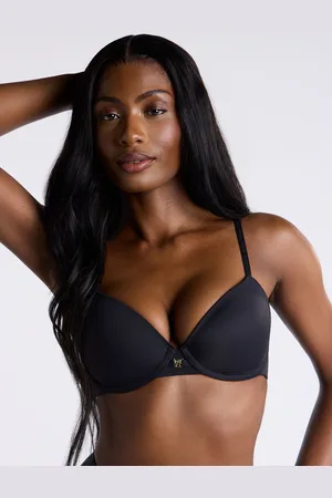 Boux Avenue Ultra Light T-Shirt Bra85FF
