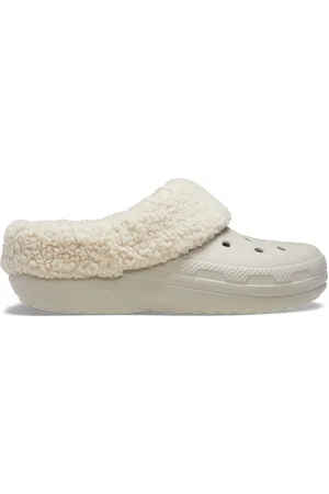 Crocs Classic Blitzen IV Slippers