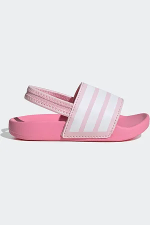 adidas Adilette Estrap Slides