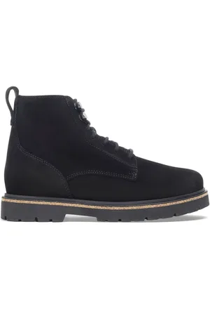 Birkenstock Highwood Mid Boots