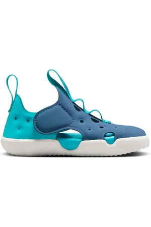 Nike Sunray Protect Skouk95eu275