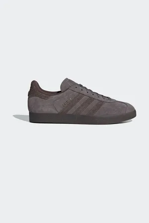 adidas Gazelle sneakers
