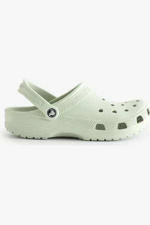 Crocs Adults Classic Træsko9