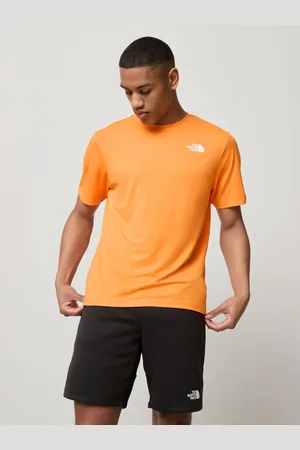 The North Face 24/7 Regular T-ShirtM