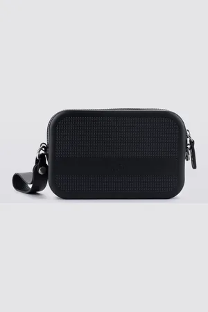 igor Ane Cross Body Bagen