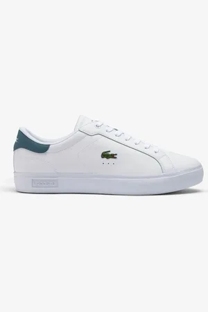 Lacoste Powercourt Trainers