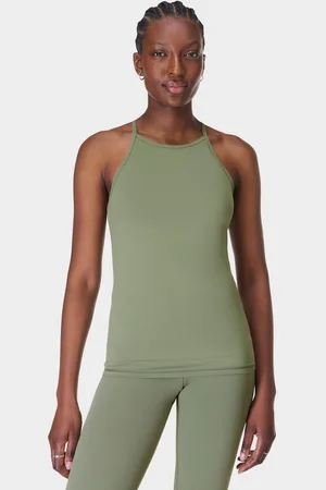 Sweaty Betty Soft Flow 2-In-1 BH