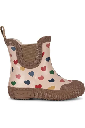 Konges Sløjd Rain Boots Welliesuk125eu31