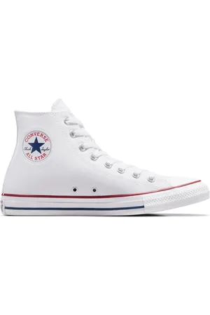 Converse Chuck Taylor All Star høje sneakers