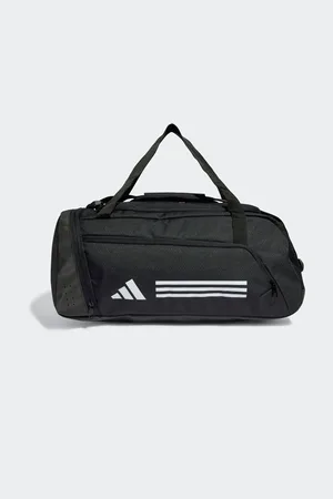 adidas Small Training Duffle Bagen