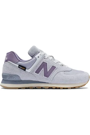 New Balance Dame 574 Trænereeu38