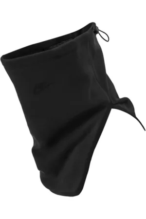 Nike Tech Fleece NeckwarmerEn