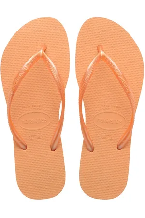 Havaianas Slim Sandaler3-4