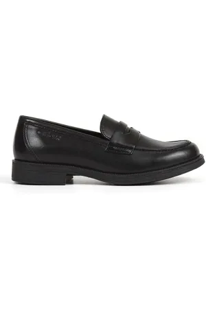 Geox Junior Agata D Shoes