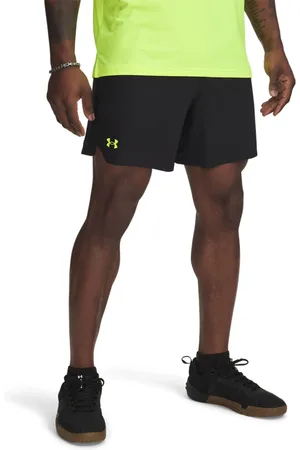 Under Armour Vanish ShortsX-Large