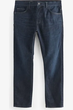 Next Vintage Stretch Authentic Jeans34B x 31L (UK 34 R)