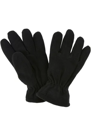 Regatta Taz II Gloves4 - 6 år (104 - 116cm)