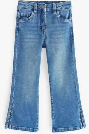 Next Flare Jeans (3-16yrs)5 år (110cm)