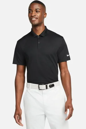 Nike Dri-FIT Victory golf poloshirtS